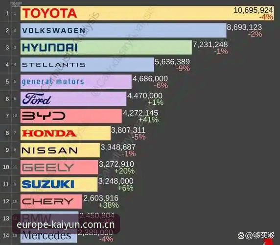 开运欧洲平台2025登录2026最新版本详解：从导航到观赛的实用升级指南
